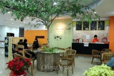 68세가 돈을 벌 수 있다는 게 되게 좋은 거야