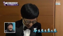 멤버들로만 분량 뽑기...‘무한도전’의 최대 경쟁력