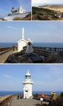 다시 찾은 우도, 낭만이 살아있다