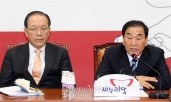 이재오 