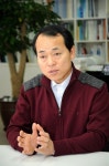 서울대 시흥캠퍼스 들어오면 도시 브랜드 달라질 것