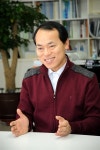 서울대 시흥캠퍼스 들어오면 도시 브랜드 달라질 것