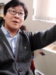 그많던 협동조합, 다 어디로 갔냐고?