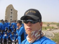 내 아들이 자살? 군 당국은 왜 미리 전화했나