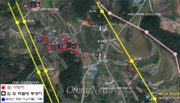 주민 40명 암으로 사망... 이게 혹시 너 때문?