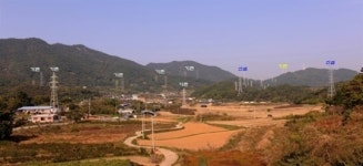 주민 40명 암으로 사망... 이게 혹시 너 때문?