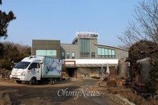 박 대통령이 마셨다는 막걸리, 감칠맛 나네