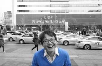 '의사' 아닌 '음악인'으로 돌아온 김창기, 반갑다