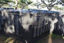 무책임한 군인 때문에 무고한 여중생들이 죽었다