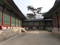 한명회는 왜 신숙주를 죽이지 않았나