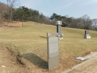 한명회는 왜 신숙주를 죽이지 않았나