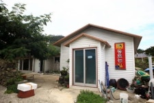 지명이 항문도에서 당사도로 바뀐 사연