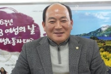 필요없는 예산을 복지로... 수술 필요한 여수