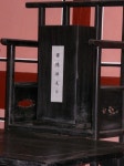 이성계를 흠모하던 정몽주, 왜 돌변했을까