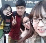 꿈 있는 아마추어 환영, 이런 기획사 보셨나요
