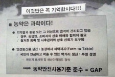 친환경급식 중단 직후, 서울 A중 집단 식중독 발생