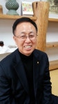아이들이 생일파티 해주는 교장, 여기 있습니다