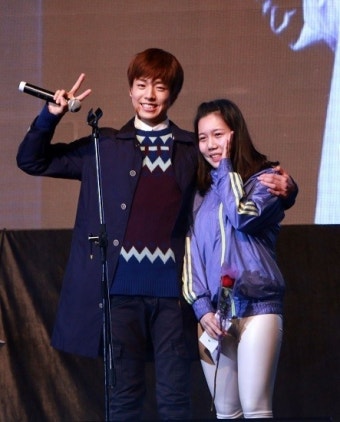 이현우 