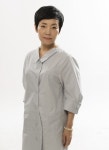 전통 잃어버린 아시아, 반성하며 춤을 춘다