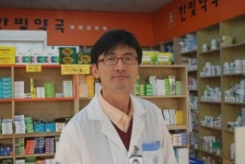 전혀 다르 게 산 일란성 쌍둥이, 과학적 이유 있다