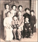 아로마 테라피? 사진 테라피도 있다