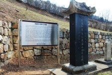 춘천은 호반이 아니라 산의 도시다