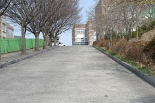 선생님 호칭 받을 사람은 따로 있습니다