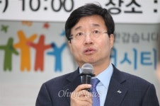 염태영 수원시장 첨단산업단지 사이언스 파크 추진