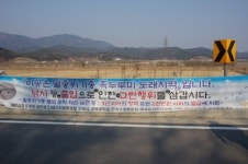 MB처럼 하면 절대 학점 안 준다