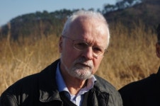 MB처럼 하면 절대 학점 안 준다