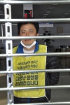 삼성만 부자 만들고... 증발한 삼성전자 AS센터