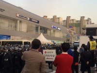 삼성만 부자 만들고... 증발한 삼성전자 AS센터