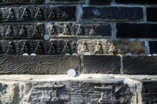 시끌벅적대지 않는 여행길 즐기기