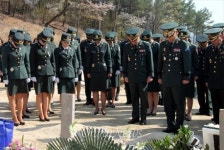 억울하고 억울해! 혜란아, 좋은 곳에 가거라