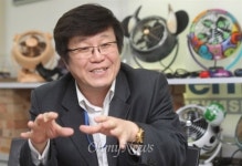 제주 농산물 꾸러미, 무릉2리 확 바꿨어요