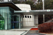 제암리 학살 95년... 아베는 이 만행을 알까