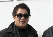 도둑질 잘했다고 상까지... 대도 김일권을 아시나요