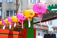 지도자들, 이 사람의 마음을 배워라