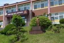 초등학교 1학년, 68세 할머니를 소개합니다