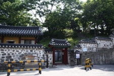어머, 서울 합정역 근처에 이런 데가 있었어?