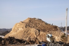 박덕흠 의원님, 구만리 골프장 그만 포기하시죠