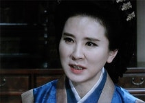 정몽주 암살 배후, 이방원 계모를 주목하라