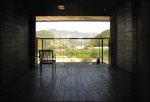 풀무원의 초심 여기에 있다