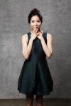 제이·규현·백현의 싱잉인더레인, 다 달라요