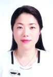 더블유(W)헤어 by 전현숙 | 선관위 "새정치연합 전현숙 후보 이중당적 아니다"