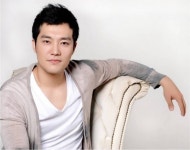 살인마, 착한남편 이어 정도전 이숙번 됐어요