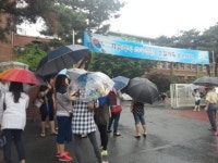 고시 3관왕? 먼저 인간이 돼야 고승덕 개인사, 신경쓰지 않는다