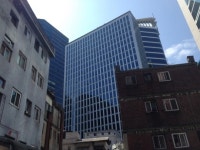 진보·보수 아니라 가진 놈, 덜 가진 놈 기준으로 선택