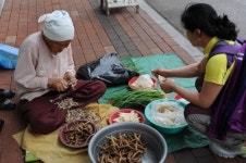 이래서 억지 춘양이라는 건가