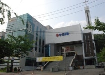 세월호 참사 치유 위한 첫 힐링센터 문 연다